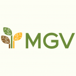 Monsanto Growth Ventures logo