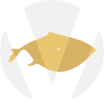 Monstro Ventures logo