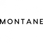 Montane Ventures logo