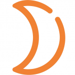 Moonrock Capital logo