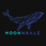 Moonwhale Blockchain Ventures Inc logo