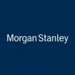 Morgan Stanley Infrastructure logo