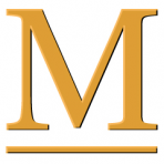 Morgenthaler Venture Partners III LP logo