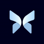 Morpho Labs logo