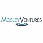 Mosley Ventures logo