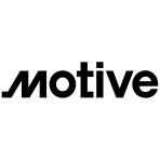 Motive logo