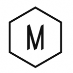 Motley logo