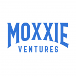 Moxxie Toucan LP logo