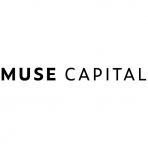 Muse Capital logo