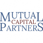 Mutual Capital Partners Fund II LP logo