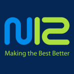 N12 Technologies Inc logo