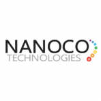 Nanoco Technologies Ltd logo