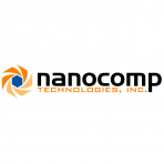Nanocomp Technologies Inc logo
