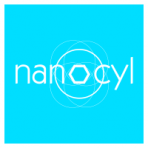 Nanocyl SA logo