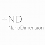NanoDimension Management Ltd logo