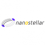 Nanostellar logo