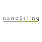 NanoString Technologies Inc logo