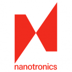 Nanotronics Imaging LLC logo