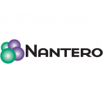 Nantero Inc logo