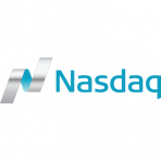 NASDAQ Inc logo