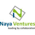 Naya Ventures logo