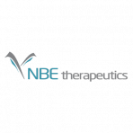 NBE-Therapeutics AG logo