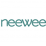 NeeWee logo