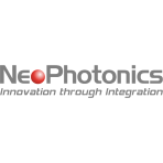 NeoPhotonics Corp logo