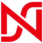 Neros Inc logo