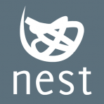 Nest Ventures logo