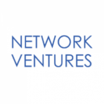 Network Ventures LP logo