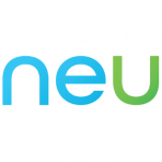 Neu Inc logo