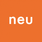 Neu Venture Capital logo