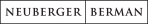 Neuberger Berman Europe Ltd logo