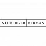 Neuberger Berman LLC logo