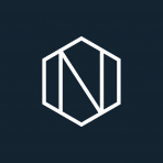 Neufund logo