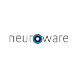 Neuroware logo