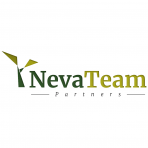 NevaTeam Partners logo