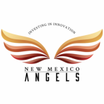 New Mexico Angels Inc logo