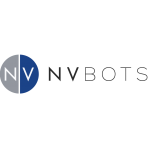 New Valence Robotics Corp logo