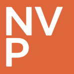 Newark Venture Partners Fund LP logo