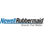 Newell Brands Inc logo