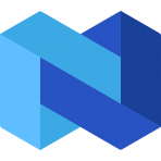 Nexo Markets Ltd logo