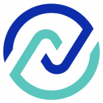 Next 10 Ventures logo