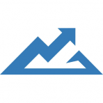 Next Frontier Capital Fund LP logo