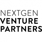 Nextgen Everly LLC logo