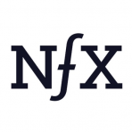 NFX Fund II logo