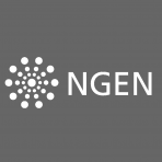 NGEN II LP logo