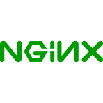 NGINX Inc logo
