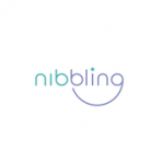 Nibbling Jewellery Ltd logo